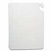 Cutting Boards
