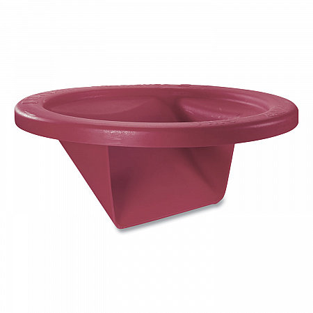 KatchAll Flatware Retriever, Round, 24