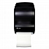 Tear-N-Dry Touchless Roll Towel Dispenser, 11.75 x 9 x 15.5, Black Pearl (T1300TBK)