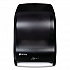 Smart System with iQ Sensor Towel Dispenser, 11.75 x 9 x 15.5, Black Pearl (T1400TBK)
