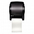 Tear-N-Dry Essence Automatic Dispenser, Classic, 11.75 x 9.13 x 14.44, Black Pearl (T8000TBK)