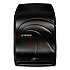 Smart System with iQ Sensor Towel Dispenser, 11.75 x 9.25 x 16.5, Black Pearl (T1490TBK)