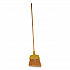 Angler Broom, 53