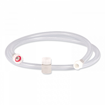 PDC Hose Kit, 0.5