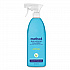 Tub and Tile Bathroom, Eucalyptus Mint Scent, 28 oz Spray Bottle (00008)