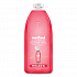 All Surface Cleaner, Grapefruit Scent, 68 oz Plastic Bottle, 6/Carton (01468CT)