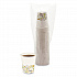 Deerfield Printed Paper Hot Cups, 8 oz, 50/Sleeve, 20 Sleeves/Carton (DEER8HCUP)