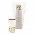Deerfield Printed Paper Hot Cups, 16 oz, 50/Sleeve, 20 Sleeves/Carton (DEER16HCUP)