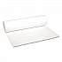 Low-Density Waste Can Liners, 56 gal, 0.6 mil, 43