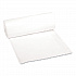 Low-Density Waste Can Liners, 16 gal, 0.4 mil, 24
