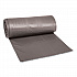 Low-Density Waste Can Liners, 33 gal, 1.1 mil, 33