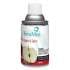 TimeMist Premium Metered Air Freshener Refill, Dutch Apple and Spice, 6.6 oz Aerosol Spray, 12/Carton (1042818)