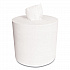 WetTask Customizable Wet Wiping System Bucket, White/Blue, 4/Carton (51677)