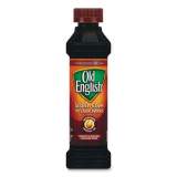 OLD ENGLISH Furniture Scratch Cover, For Dark Woods, 8 oz Bottle (75144)