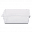 Food Storage Containers & Lids