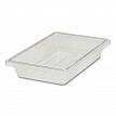 Food Pans & Storage