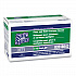 Liquid Floor Cleaner, Fresh Scent, 3 oz Packet, 45/Carton (02011)