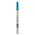 Refill for Cross Selectip Porous Point Pens, Medium Bullet Tip, Blue Ink (8441)