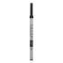Refill for Cross Selectip Gel Roller Ball Pens, Medium Conical Tip, Black Ink (8523)