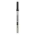 Refills for Cross Slim Gel Rolling Ball Pens, Medium 0.7 mm Conical Tip, Black Ink (89101)