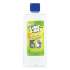 LIME-A-WAY Dip-It Coffeemaker Descaler and Cleaner, 7 oz Bottle, 8/Carton (36320CT)