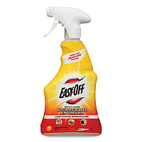 Kitchen Degreaser, 16 oz Spray Bottle (97024EA)