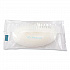 Soap Bar, Clean Scent, 0.6 oz, 500/Carton (SPOAS171709)