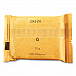 Facial Soap Bar, Clean Scent, 0.71 oz, 500/Carton (SPBELFL)