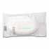 Soap Bar, Clean Scent, 0.46 oz, 1,000/Carton (SPOAS131709)