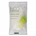 Facial Soap Bar, Clean Scent, 0.71 oz, 500/Carton (SPEGCFL)