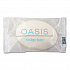 Soap Bar, Clean Scent, 0.35 oz, 1,000/Carton (SPOAS101709)