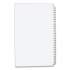 Preprinted Legal Exhibit Side Tab Index Dividers, Avery Style, 25-Tab, 101 to 125, 14 x 8.5, White, 1 Set (01434)