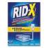 RID-X Septic System Treatment Concentrated Powder, 19.6 oz (80307EA)