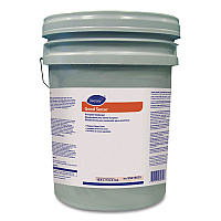 Good Sense Dumpster Deodorant, Cherry, 5 gal (95618635)