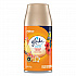 Automatic Air Freshener, Hawaiian Breeze, 6.2 oz Spray Can, 6/Carton (375368)
