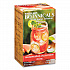 Botanicals Watermelon Cucumber Mint Cold Water Herbal Infusion, 0.7 oz Tea Bag, 18/Box (39004)