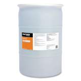 Coastwide Professional Durathane High-Solids Floor Finish, Unscented, 55 gal Drum (523055CCC)
