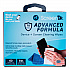 ScreenDr Device and Screen Cleaning Wipes, Includes 60 Individually Wrapped Wipes and 8