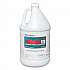 ShockWave RTU Disinfectant Spray, 1 gal Bottle (83161)