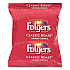 Classic Roast Coffee Fraction Packs, 5.4 oz, 30/Carton (44108)