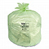Biotuf Compostable Can Liners, 30 gal, 1 mil, 28