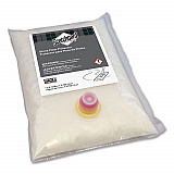 Stone Floor Protector, 3.79 L Bag, 2/Carton (59379)