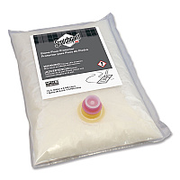 Stone Floor Protector, 3.79 L Bag, 2/Carton (59379)