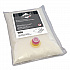 Stone Floor Protector, 3.79 L Bag, 2/Carton (59379)