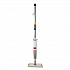 Advantage+ Bucketless Mop, 16