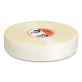Shurtape AP 101 General Purpose Grade Acrylic Packaging Tape, 1.88" x 1,000 yds, Clear, 6/Carton (230960)