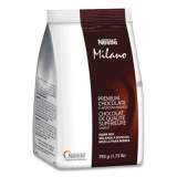 Nescafeee Premium Hot Chocolate Mix, 1.75 lb Bag (10343)