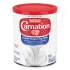 Carnation Instant Nonfat Dry Milk, Unsweetened, 22.75 oz Canister (22928)