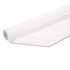 Pacon Fadeless Paper Roll, 50lb, 48" x 50ft, White (57015)