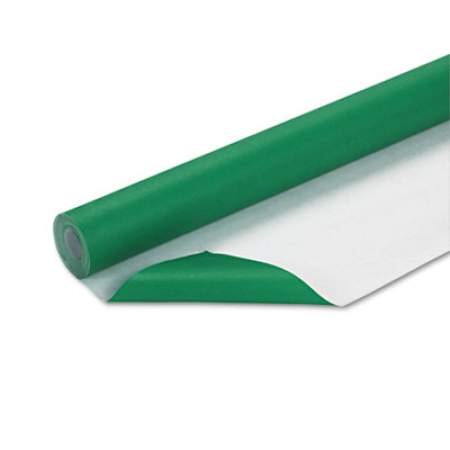 Pacon Fadeless Paper Roll, 50lb, 48" x 50ft, Emerald (57145)
